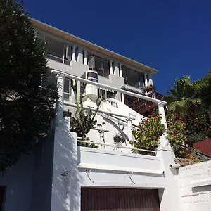 The Cove Fish Hoek