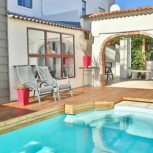 Abington Manor Fish Hoek