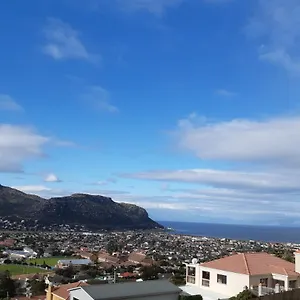 A Place In Thyme Fish Hoek
