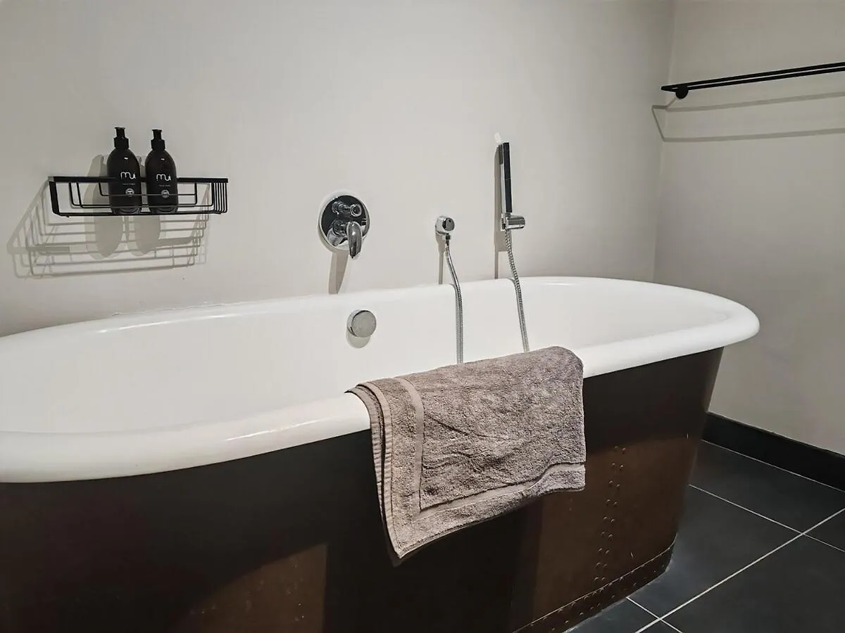 Sunny Cove Stays Fish Hoek Apartment